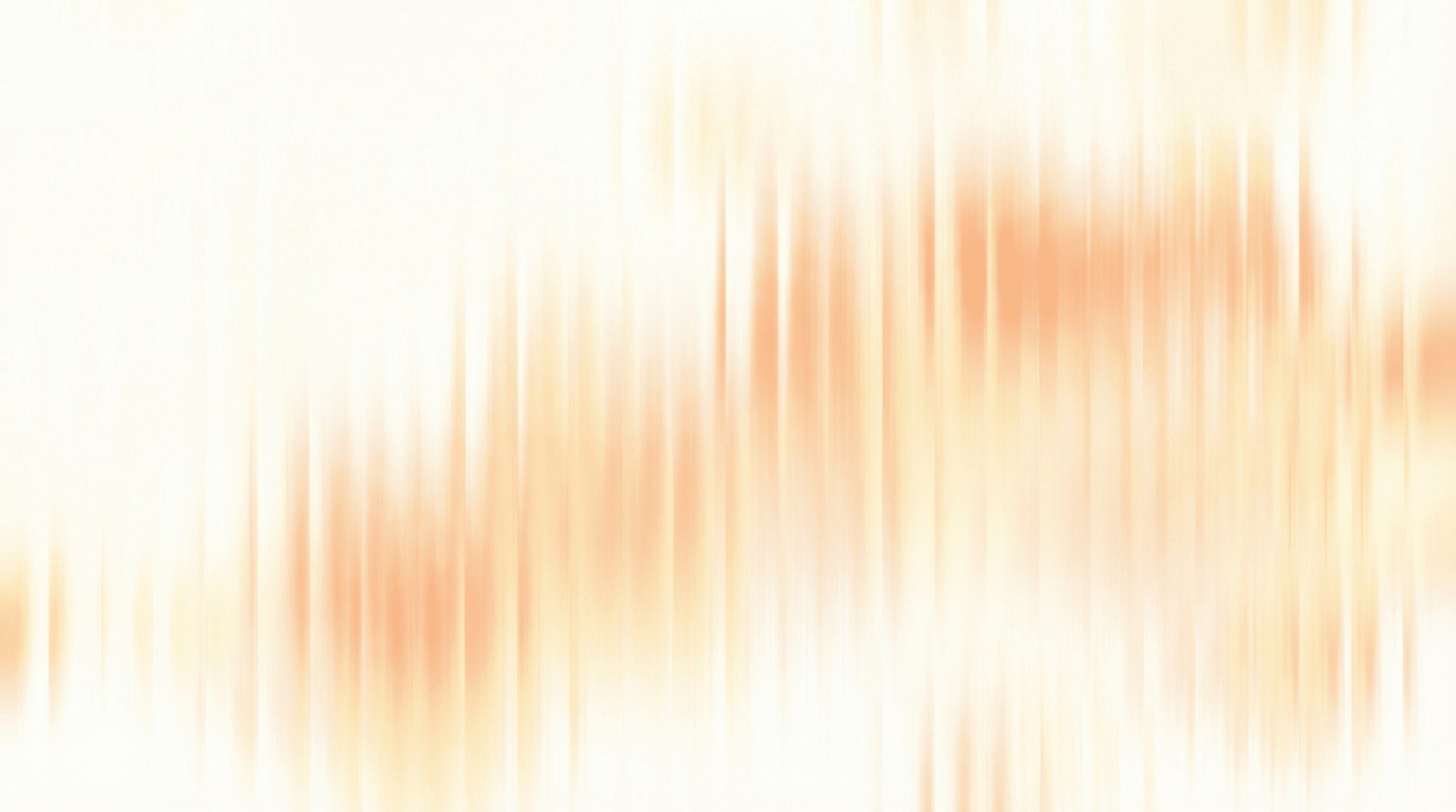 Physiotherapie Parndorf - Wirbelsäulentherapie Behandlungsraum