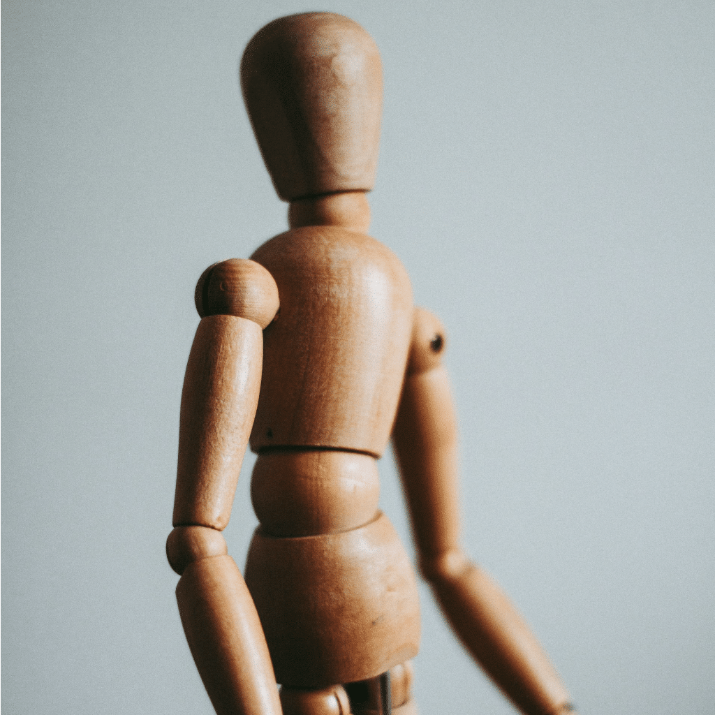 Prävention und Rückengesundheit Burgenland